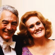 IL TROVATORE to Honor Dame Joan Sutherland's Centenary at Melbourne Opera