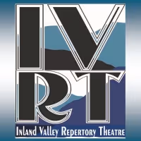 Inland Valley Repertory Theatre to Present A GRAND NIGHT FOR SINGING
