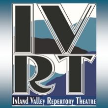 Inland Valley Repertory Theatre to Present A GRAND NIGHT FOR SINGING