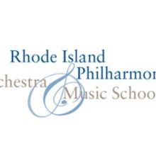 Rhode Island Philharmonic Orchestra Cancels Concerts through May 2020
