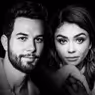 Skylar Astin and Sarah Hyland Will Lead CABARET AT THE KIT KAT CLUB in London