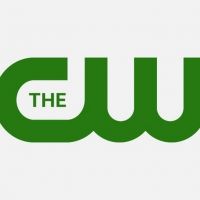 Minds Behind JANE THE VIRGIN Will Produce New Ghost Hunter Series at The CW