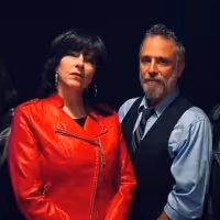Pretendica is Coming to Cotuit Center for the Arts