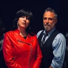 Pretendica is Coming to Cotuit Center for the Arts