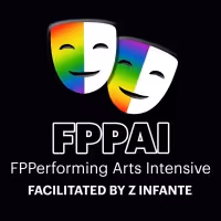 The Future Perfect Project Offers Summer Theatre Intensive For Queer Youth