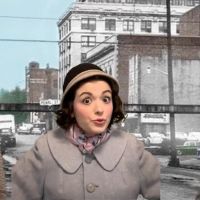 THE RADIUM GIRLS: A JAW-DROPPING New Musical Premieres In WCSU's New Works - New…