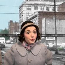 THE RADIUM GIRLS: A JAW-DROPPING New Musical Premieres In WCSU's New Works - New…