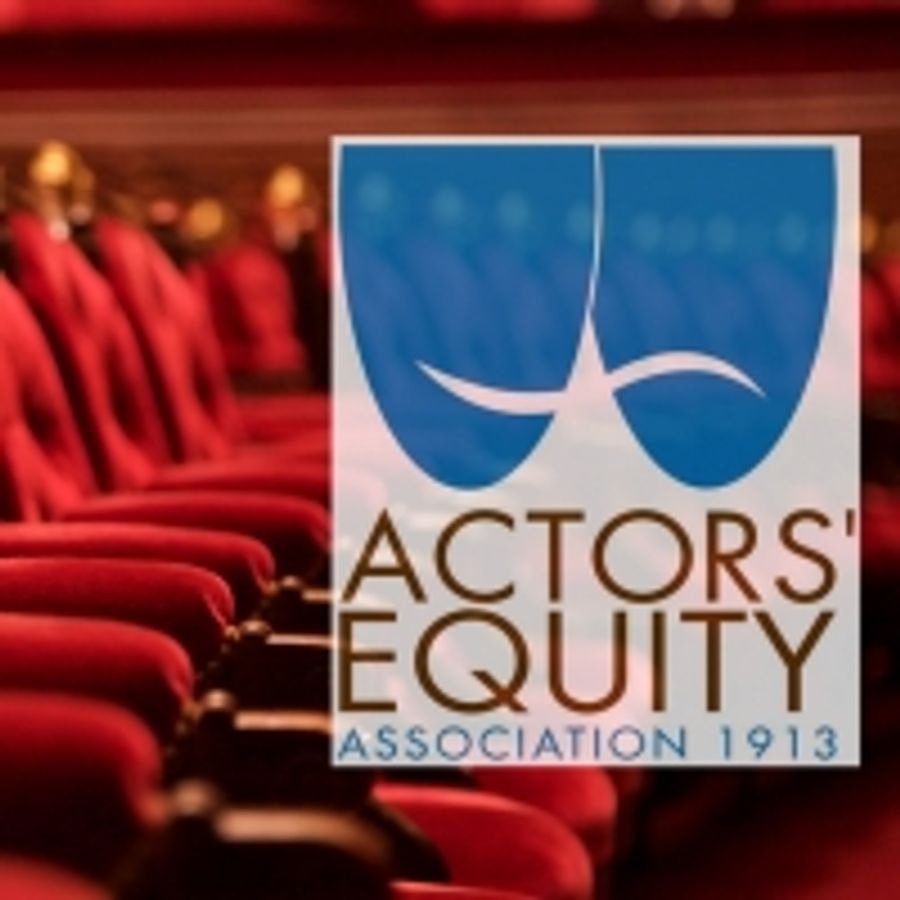 Wake Up With BWW 11/9: Full List of Equity-Approved Theatres and Productions, and More! Image