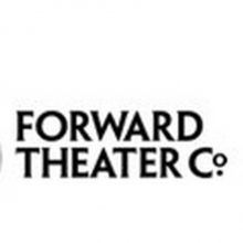 Forward Theater Company To Present EVERY BRILLIANT THING By Duncan MacMillan