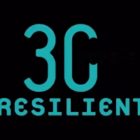Renaissance Theaterworks Announces 30th Season