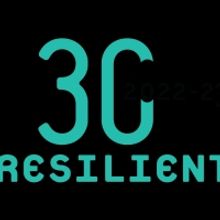 Renaissance Theaterworks Announces 30th Season