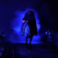 VIDEO: Get A First Look At THE SLEEPY HOLLOW EXPERIENCE