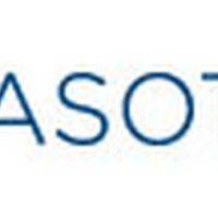 Sarasota Opera Announces Public Phase Of $40M Campaign And Acquisition Of Opera…