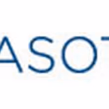 Sarasota Opera Announces Public Phase Of $40M Campaign And Acquisition Of Opera…