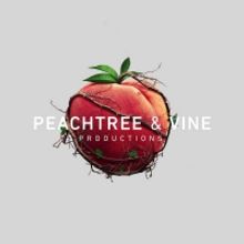 Tyler Perry and Tim Palen Launch Peachtree & Vine Productions