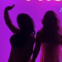 The Ritz Theatre Company Puts On A (Musical) PAGEANT