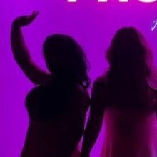 The Ritz Theatre Company Puts On A (Musical) PAGEANT