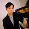 Han Chen to Perform at Pioneer Works' FALSE HARMONICS #28