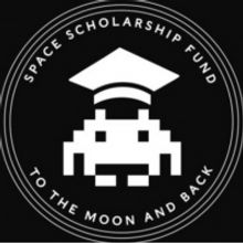 Club Space Miami Launches Academic Scholarship Fund To Provide Financial Aid To BIPOC