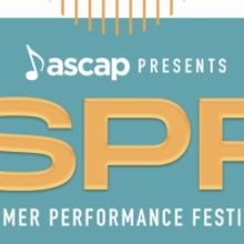 Chris DeStefano, Gizzle, & GALE Set To Appear on ASCAP Presents SPF