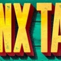 National Tour Of A BRONX TALE Comes To Segerstrom Center in March