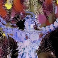 VIDEO: Danny Elfman Releases Innovative AI-Generated Music Video For 'In Time'