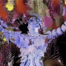 VIDEO: Danny Elfman Releases Innovative AI-Generated Music Video For 'In Time'