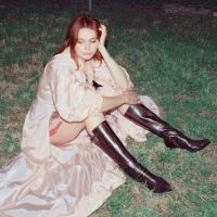 Suzanne Santo Announces New Tour Dates In Support of New 'Yard Sale' Album