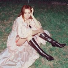 Suzanne Santo Announces New Tour Dates In Support of New 'Yard Sale' Album