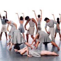 Kaatsbaan Cultural Park Announces Full Programming For 2022 Fall Festival