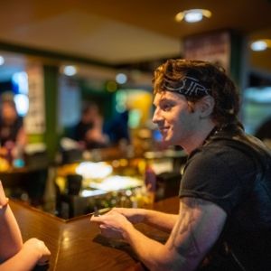 ROCK OF AGES to be Presented at PCS Theater in April