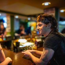 ROCK OF AGES to be Presented at PCS Theater in April