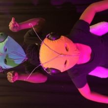 Artscape Announces Line-Up Of Festivities