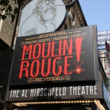 Jujamcyn Theaters and SeatGeek Announce Multi-Year Partnership, Bringing New Ticketin