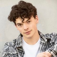 In The Spotlight: Summit High School's Landon Wilson