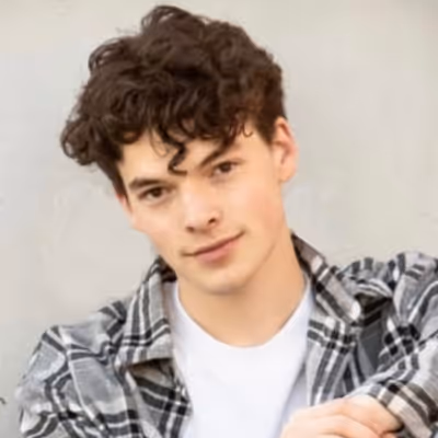 In The Spotlight: Summit High School's Landon Wilson