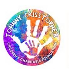 Criss Angel And His Children's Charity Provide Support To More Than 100 Families