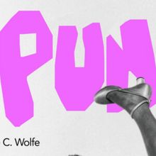 SPUNK to Open Soul Rep Theatre's 2026–2027 Season in Dallas