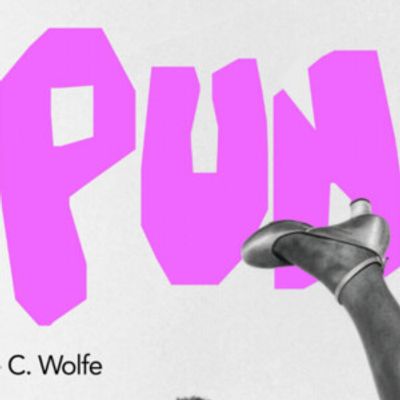 SPUNK to Open Soul Rep Theatre's 2026–2027 Season in Dallas