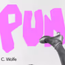 SPUNK to Open Soul Rep Theatre's 2026–2027 Season in Dallas