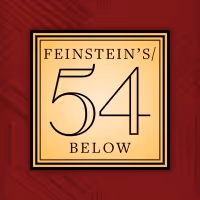 THE BOYS FROM SYRACUSE Concert to be Presented at Feintein's/54 Below