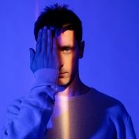 ONR Releases 'Sober' From Forthcoming 'Must Stop' EP