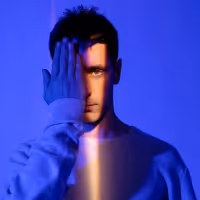 ONR Releases 'Sober' From Forthcoming 'Must Stop' EP