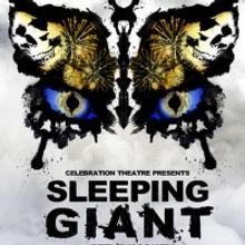 Daisy Eagan to Star in Edinburgh Festival Fringe Production of SLEEPING GIANT