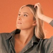 Juliana Tucker Releases New Single 'The Great Indoors'