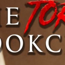 Shadow Of The Run Presents Zoom Benefit Performance, May 1-10