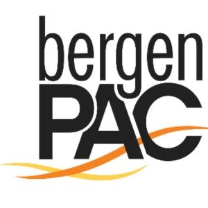 Tickets to Taylor Dayne And Almost Queen to Go On Sale at BergenPAC This Week