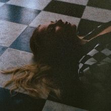 Savannah Conley Releases Highly Anticipated Debut Album 'Playing The Part of You is M