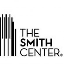 Smith Center Aims to Reopen in October 2021