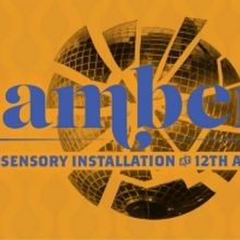 Washington Ensemble Theatre Produces New Sensory Installation AMBER